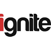 ignite selection