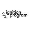 Ignition Program