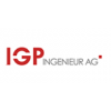 IGP Ingenieur