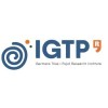 igpt-logo