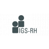 Responsable rémunérations et avantages sociaux