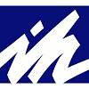 Facilities Team Needed