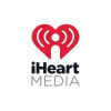 CCB iHeartMedia + Entertainment, Inc.