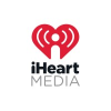 iHeartMedia-logo