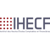 IHECF-logo