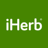 iHerb-logo