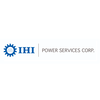 IHI Power Services Corp