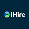 Manager, Employee Relations ( Hybrid )