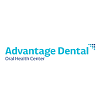 Advantage Dental Oral Health Center