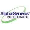 Alpha Genesis, Inc.