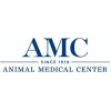 Animal Medical Center