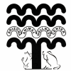 Veterinarian