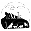 Ark Animal Hospital