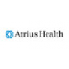 Atrius Health-logo