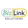 Bizlink Solutions LLC