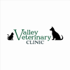 Black River Valley Veterinary Clinic PLLC