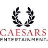 Caesars Entertainment