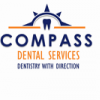 Compass Dental Services