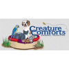 Creature Comforts Animal Hospital