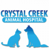 Crystal Creek Animal Hospital