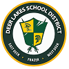 Deer Lakes School District