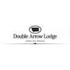 Double Arrow Lodge
