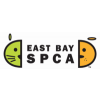 East Bay SPCA