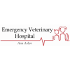 Emergency Veterinary Hospital