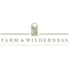 Farm and Wilderness Foundation