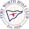 Fort Worth Boat Club