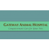 Gateway Animal Hospital