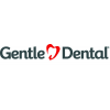 Dentist
