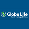 Globe Life Family Heritage Division