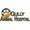 Gully Animal Hospital