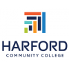 Harford Community College