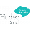 Hudec Dental