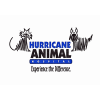 Hurricane Animal Hospital