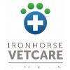 Ironhorse VetCare