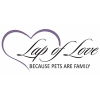 Lap of Love Veterinary Hospice