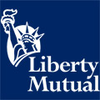 Liberty Mutual Insurance-logo