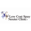 Low Cost Spay Neuter Clinic