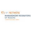 Management Recruiters of Rogers