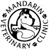 Mandarin Veterinary Clinic