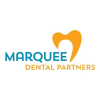 Marquee Dental Partners