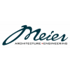 Meier Enterprises, Inc.