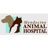 Mendocino Animal Hospital