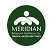 Meridian Behavioral Healthcare