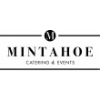 Mintahoe Catering & Events