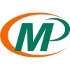 Minuteman Press