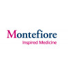 Montefiore Medical Center